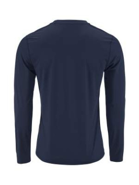 Ability Baslayer LS M, Laivasto - Craft (2)
