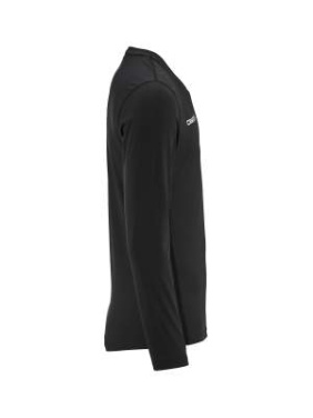 Ability Baslayer LS M, Musta - Craft (3)