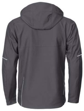 3406 FUNCTIONAL – takki, Grey – ProJob (2)