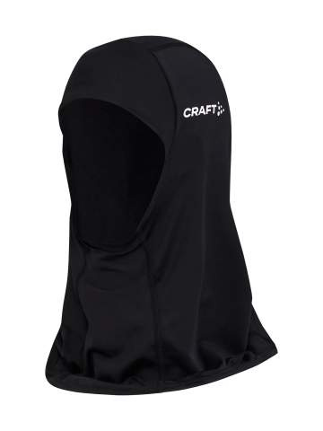 Kyky Hijab, Musta – Craft (1)