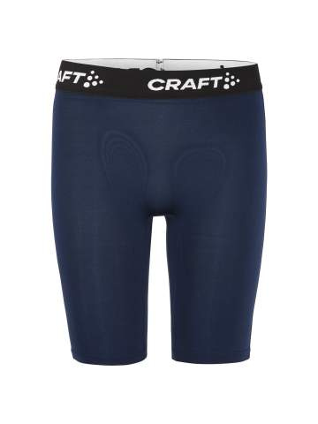 Ability Long – alusvaatteet (lapsille), Laivasto - Craft (1)