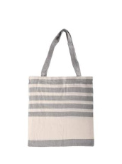 Ella hamam cotton – laukku