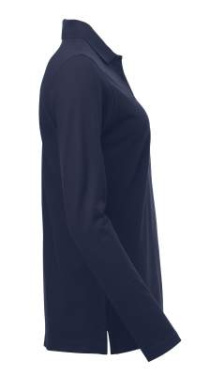 Klassinen Marion L/S, tummansininen – Clique (4)