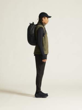 ADV Explore Pile Vest – fleece (miehille), Rift - Craft (2)