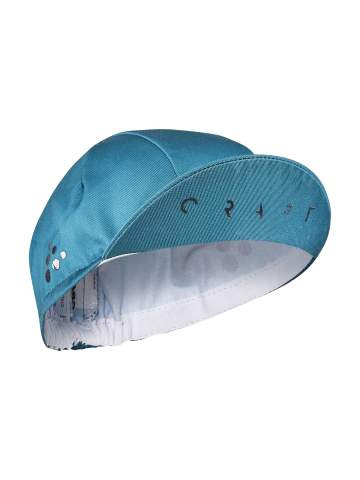 CORE Essence Bike – lippalakki, Deep Lake – Craft (1)