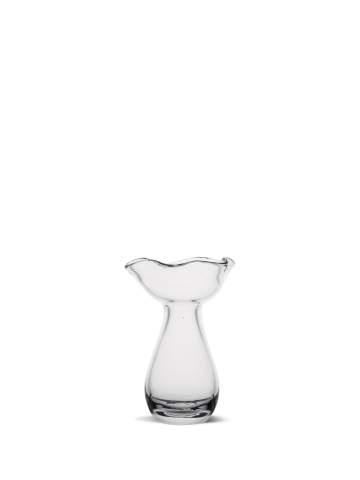 Viva mini – maljakko – Sagaform (1)