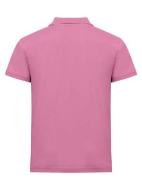 Klassinen Lincoln S/S, kirkkaan pinkki – Clique (4)