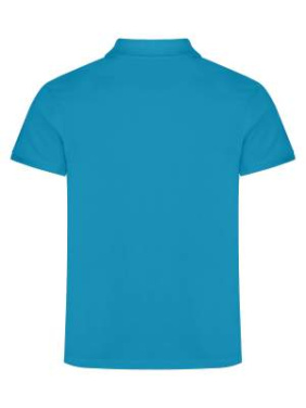 Klassinen Lincoln S/S, turkoosi – Clique (2)