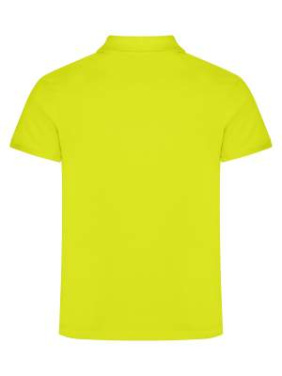 Klassinen Lincoln S/S, näkyvyys vihreä – Clique (4)