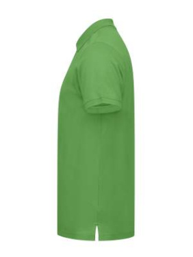 Klassinen Lincoln S/S, omenanvihreä – Clique (4)