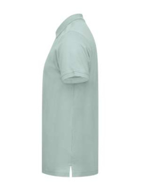 Klassinen Lincoln S/S, Salviavihreä – Clique (3)