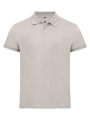 Klassinen Lincoln S/S, Kivi