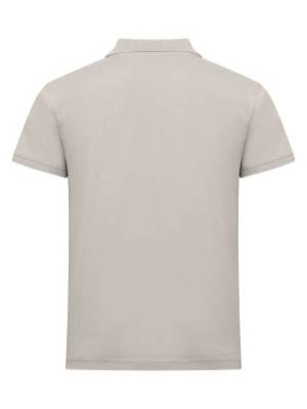 Klassinen Lincoln S/S, Kivi – Clique (2)