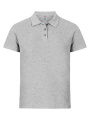 Klassinen Lincoln S/S, tuhka