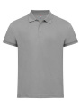 Klassinen Lincoln S/S, hopea