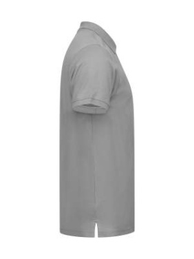 Klassinen Lincoln S/S, hopea – Clique (2)