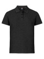 Klassinen Lincoln S/S, antrasiittimeleerattu