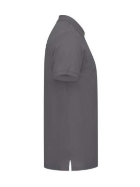Klassinen Lincoln S/S, Metallinharmaa – Clique (2)