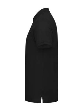 Klassinen Lincoln S/S, musta – Clique (3)