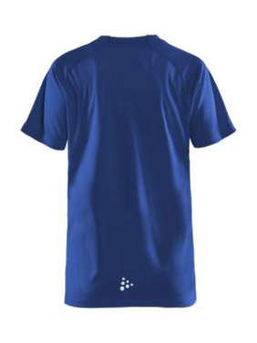 Evolve – T-paita (lapsille), Club Cobolt - Craft (2)