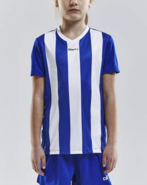 Progress Stripe – pelipaita (lapsille), Club Cobolt - Craft (2)
