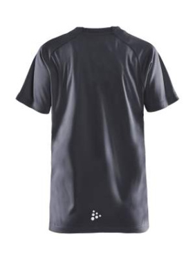 Evolve – T-paita (lapsille), Asfaltti - Craft (2)