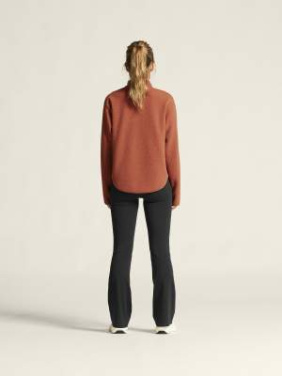 Join Pile HZ – fleece (naisille), Sequoia - Craft (3)