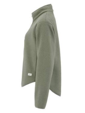 Join Pile HZ – fleece (naisille), Lehti - Craft (2)