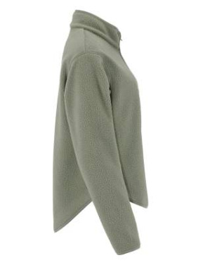 Join Pile HZ – fleece (naisille), Lehti - Craft (3)