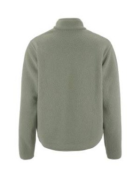 Join Pile HZ – fleece (naisille), Lehti - Craft (4)