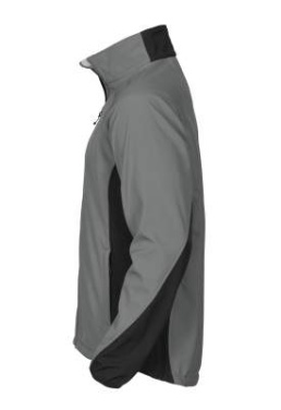 2422 – softshell-takki, Kivi – ProJob (3)