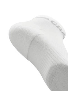 Active Mid 5-Pack – sukat, Valkoinen – Craft (4)