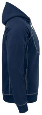 2130 HOOD – takki, Laivasto – ProJob (4)