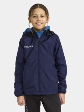 Squad Go – takki (lapsille), Laivasto - Craft (4)