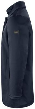 Cavalero – takki, Tumma laivasto – Cutter & Buck (3)