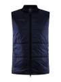 Core Light Padded – liivi (miehille), Blaze