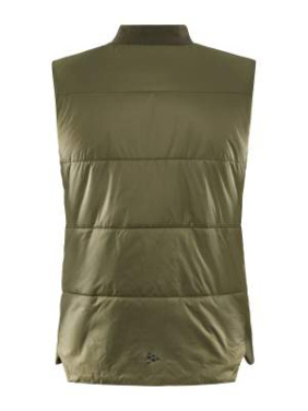 Core Light Padded – liivi (naisille), Rift - Craft (2)