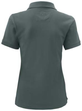 Advantage – pikeepaita (naisille), Pistooli - Cutter & Buck (2)