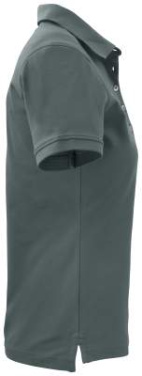 Advantage – pikeepaita (naisille), Pistooli - Cutter & Buck (4)