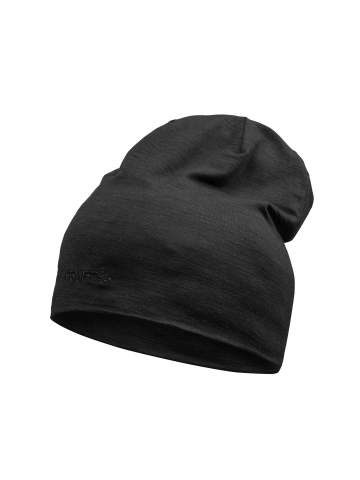 Essence Wool – pipo, Musta – Craft