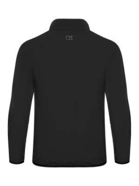 La Push Pro – takki (lapsille), Musta - Cutter & Buck (3)