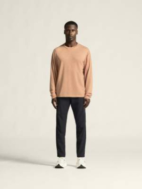 Lämpöverkko CN M, Buff/Melange – Craft (4)