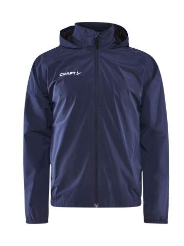 Evolve – sadetakki (miehille), Laivasto - Craft (1)