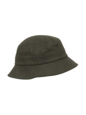 Bucket – pipo, Sumuvihreä – Clique (2)