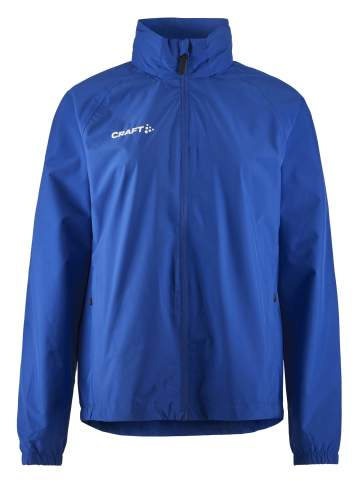 Evolve – sadetakki (naisille), Club Cobolt - Craft (1)