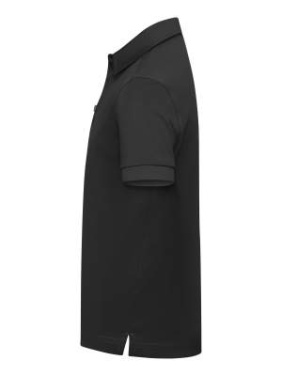 Virtue Solid – pikeepaita (lapsille), Musta - Cutter & Buck (4)