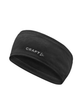 Pulssipääpanta, Musta – Craft (2)