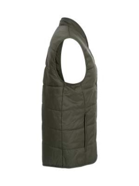 Mount Adams Light – liivi (naisille), Ivy Green - Cutter & Buck (3)