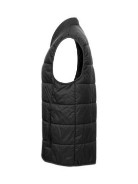 Mount Adams Light – liivi (naisille), Musta - Cutter & Buck (2)