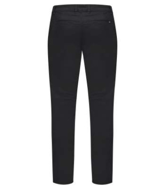 Edgemont Chinos Miehet, Musta – Cutter & Buck (3)